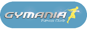 Gymania Fitness Club